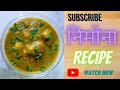   nimona  desi style      tasty  delecious  cook with rajani