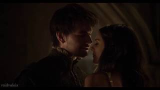 Kenna & Bash