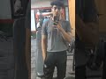 #gym
