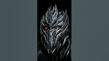 Why Rise of the Beasts Doesn’t Have Any Decepticons #transformers