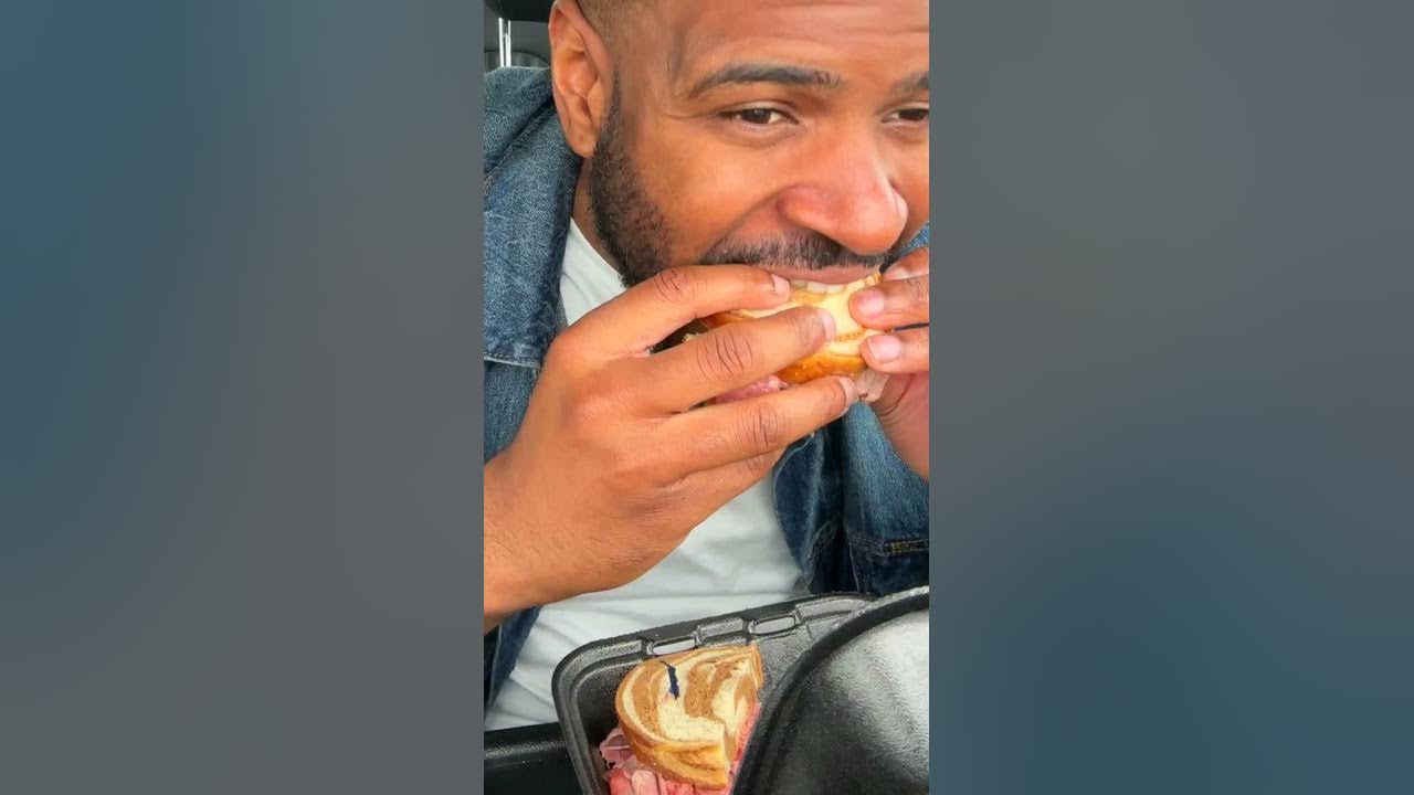 trying-a-triple-decker-only-in-michigan-youtube