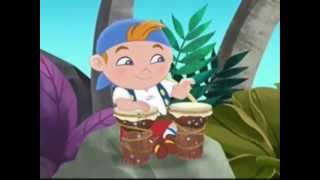 Bowling For Soup 1985 Animated Edition