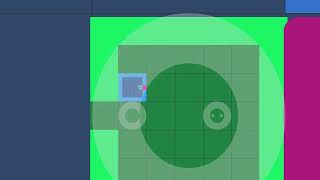 Patricks Parabox - Gallery All Stages