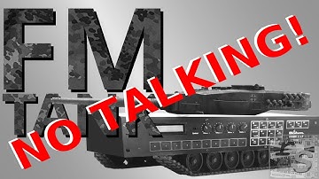 RS051.1 Dr Böhm Dynamic 4x9 