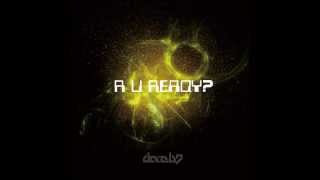 Daze47 - R U Ready Highlight Mix