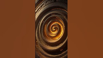 The Millennia-Old Secret of Ancient Architects