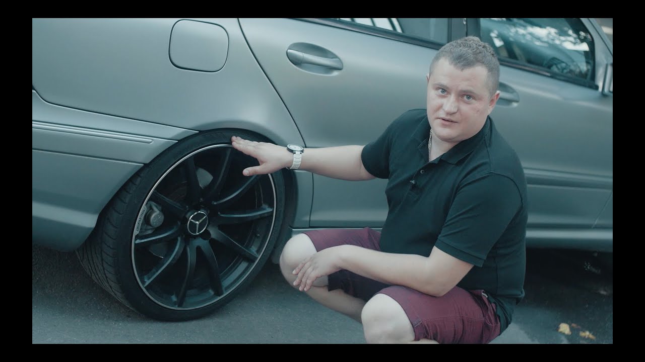 Toyo R888R VS. Falken FK 452 (Сравнительный тест резины) + Заезд с GTR R35