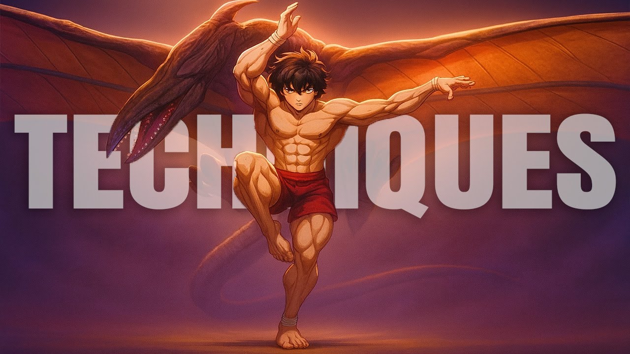 Rus onalar bilan haqiqiy jinsiy aloqa