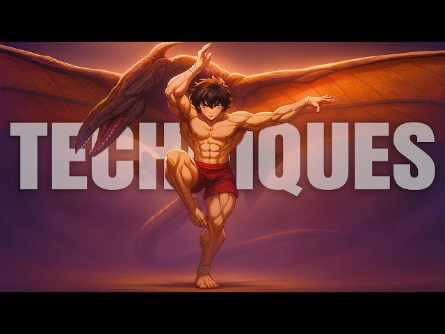 Onam oglini yuvadi va xorozini soradi (rus pornosi)