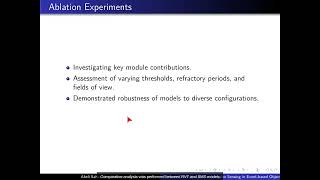 Sensor Generalization for Adaptive Sensing in Event based Object Detection Net Worth