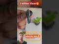 Boat Airdopes 800 Unboxing &amp; Review 🤩#shorts #tech #minicamera
