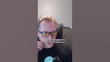 Rhystic Study: To ban or not to ban?