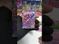 chinese Pokémon packs CSV1 - Ep30