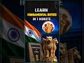 Learn All 11 Fundamental Duties in 1 Minute! | Best Tricks | PARMAR CLIPS