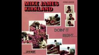 Download Lagu FATH BRISTOL-Mike James Kirkland Doin' It Right YouTube Download Lagu FATH BRISTOL-Mike James Kirkland Doin' It Right YouTube