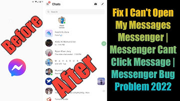 Fix I Can