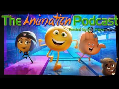 reason-#109-why-the-emoji-movie-will-be-terrible---the-animation-podcast-highlights