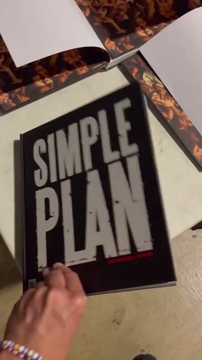 Our teenage dirtbag photos 🙃 #shorts #poppunk