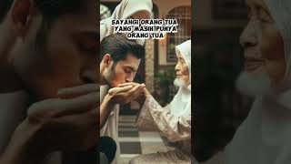 Renungan Ustadz Jefri Albuchori renungan  ustadzjefrialbuchori  uje