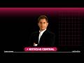 + Noticias Central - 09 - 03 - 2026
