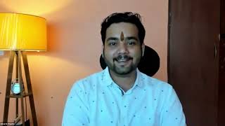 how to make kundali by hands KUNDALI NIRMAN screenshot 5