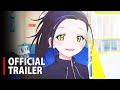 Medalist   Official Trailer