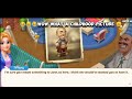 Matchington Mansion Gameplay Barbie adventure game