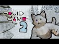 YELLMUT GAMES PART 2 ☢️