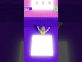 Roblox new game #shorts #game #roblox @MyGames29