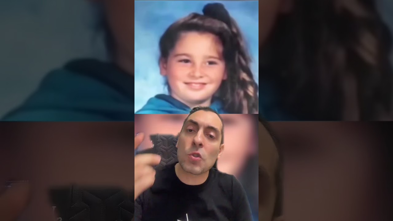 COPPIE TALMENTE STRANE CHE NON CREDEVI ESISTESSERO DAVVERO ! SE TI ATTIRANO DELLE DONNE CHE HANNO...