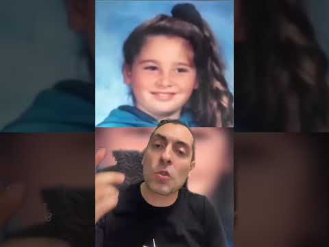 COPPIE TALMENTE STRANE CHE NON CREDEVI ESISTESSERO DAVVERO ! SE TI ATTIRANO DELLE DONNE CHE HANNO...