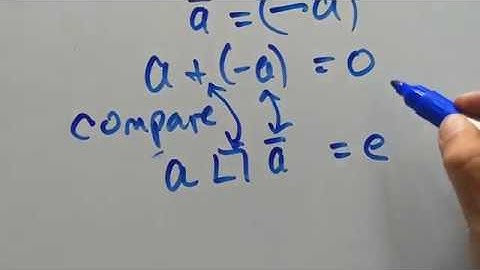 GCDs and linear combinations 2: groups