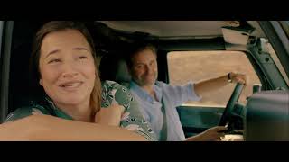 Trailer ZWAAR VERLIEFD! 2