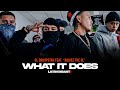 6l droopstah  what it does ft riquez the 6l official music