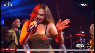 Alololo sayang - All artis - Mahesa Music live kerep sulang rembang 2023