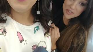 Carol Dias, Linda, Gata, Gostosa E Pura Simpatia