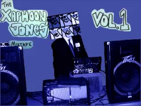 Watch Theodore Grams - Another day(xaphoon jones remix) on YouTube Watch Theodore Grams - Another day(xaphoon jones remix) on YouTube