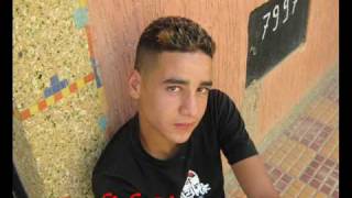 Simo Ray Tzwej Magalha Liya