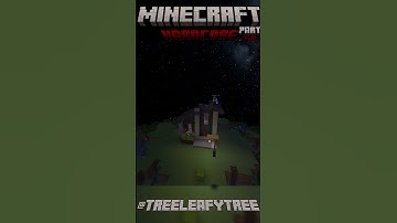 Floating Island Part 2