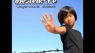 Besteik-Pe Ft. Skakeitan - Ixiltasuna