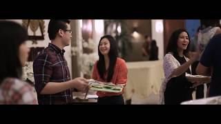 kgcclip-171008-Sunday Service Part 2