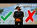 Прошёл Обзвон На Лидерку Министра Здравоохранения на Arizona RP Yuma! GTA SAMP