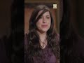 Jorge Vergara: "A eso me dedico... a vender" #tbt | Shark Tank México