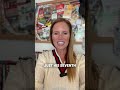 Rebel's Romance, Comanche Brave and Napolean Solo - all in 1 minute!