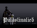 Palästinalied German Crusader Song English Translation