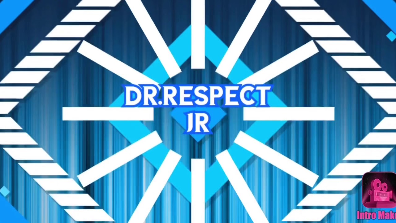 Battlelands Royale(Supply rush kill record