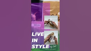 📦 Coming Soon: Custom Packaging Solutions! 📦