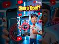 Upload Shorts Like a PRO in 2026  Viral Shortcut