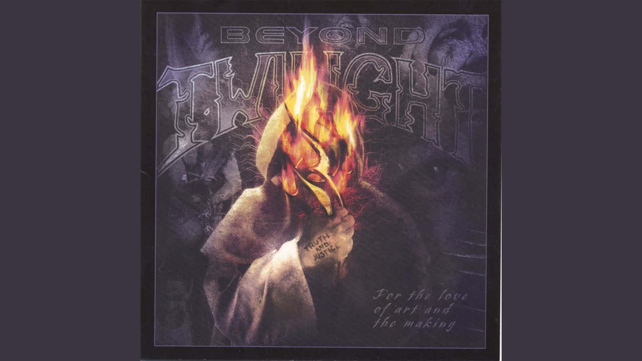 Смотреть «Section 40» на YouTube Смотреть «Section 40» на YouTube