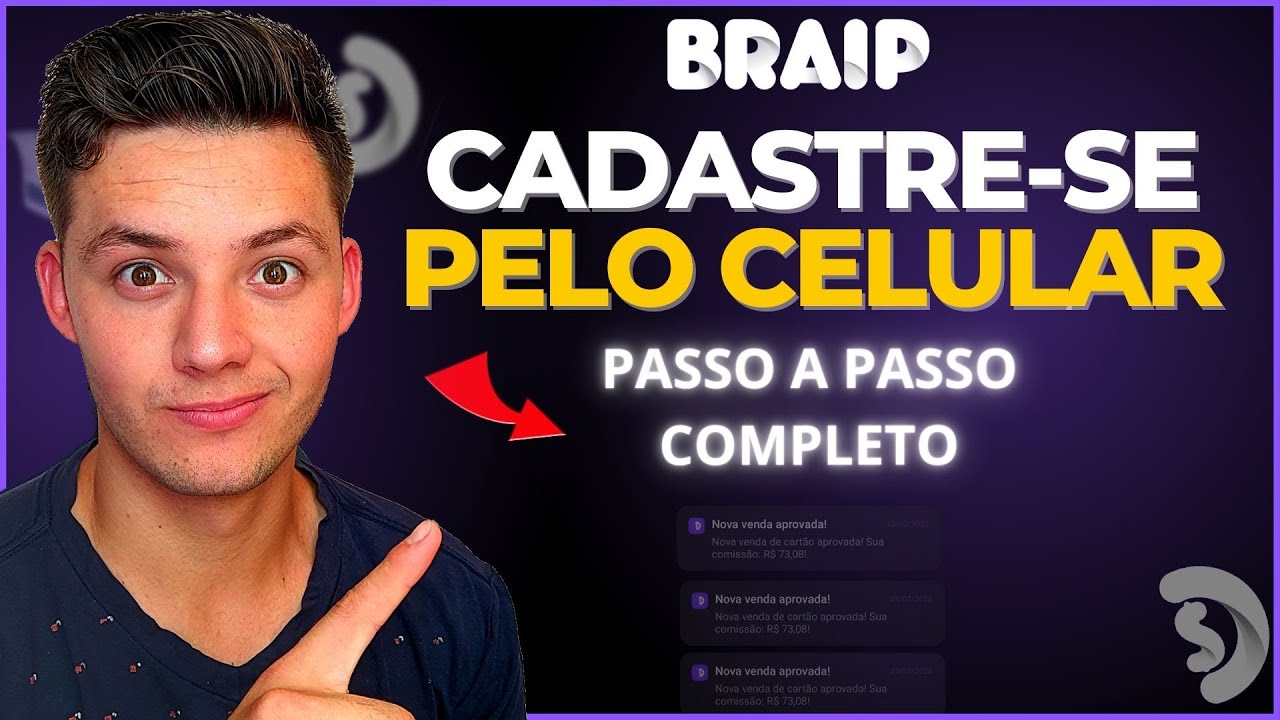 como-se-cadastrar-na-braip-pelo-celular-passo-a-passo-v-deo-completo